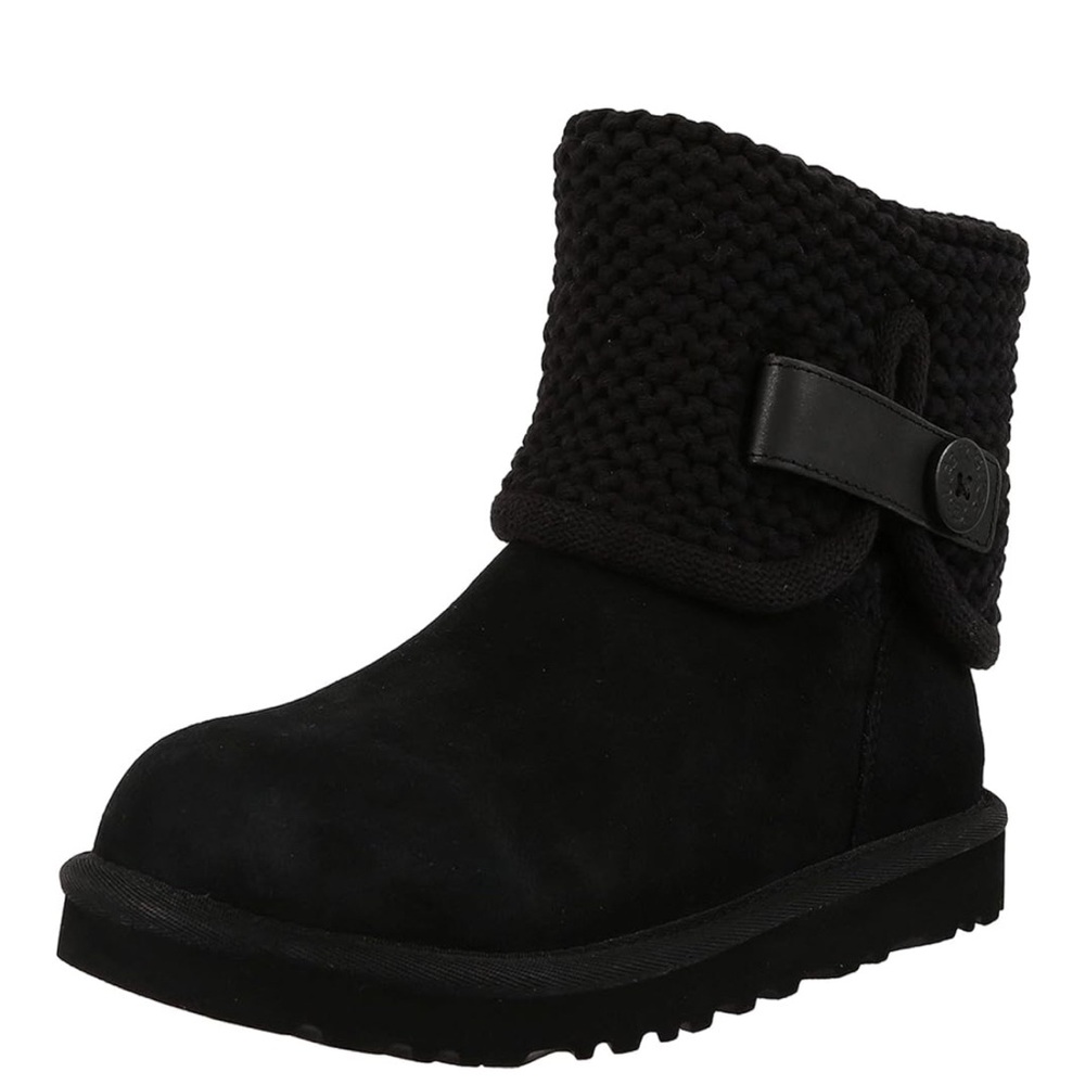 UGG Shania Boots